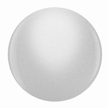 Gelish Soak-Off Gel #1110278 | Dreaming Of Gleaming