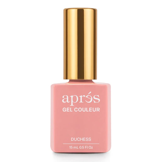 Apres Gel Couleur #279 - Duchess