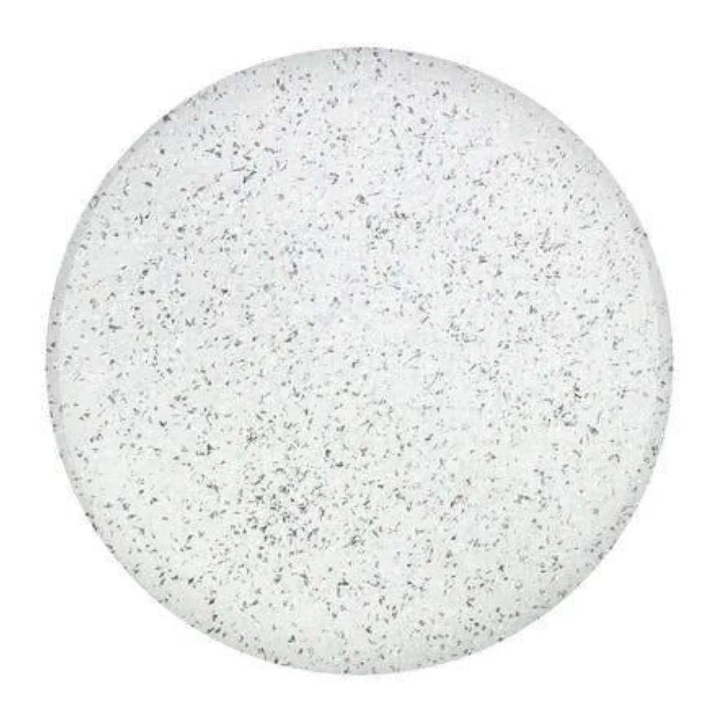 Gelish Soak-Off Gel #1110279 | Silver In My Stocking