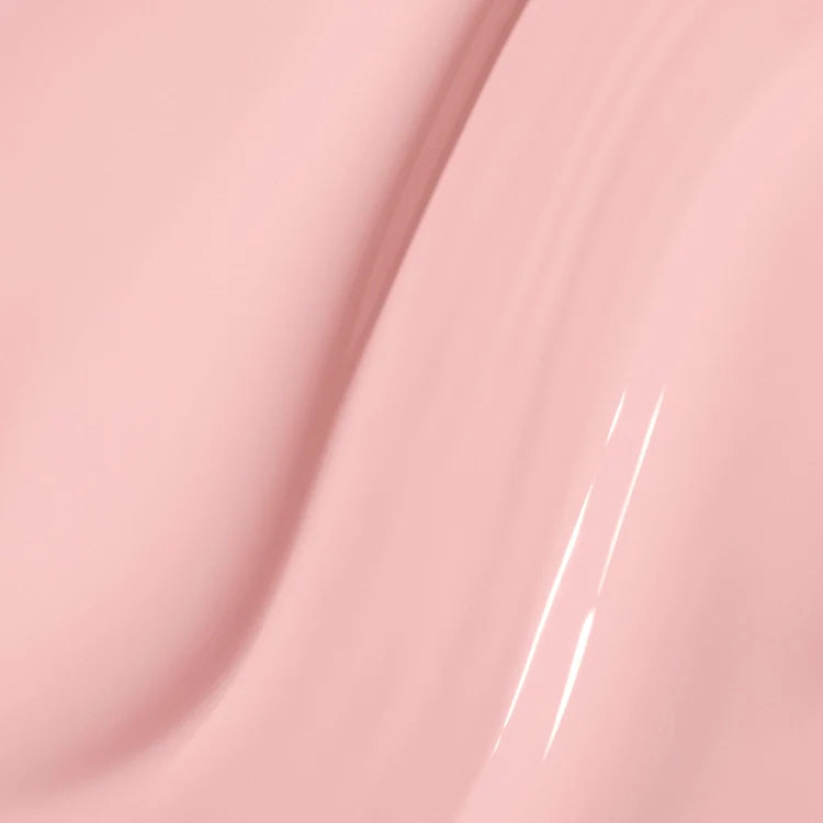 Apres Gel Couleur #280 - Pirouette Pout