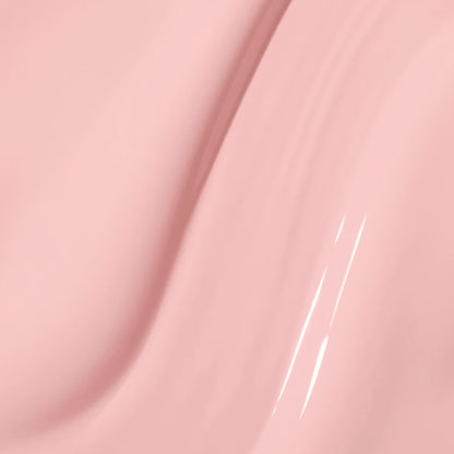 Apres Gel Couleur #280 - Pirouette Pout