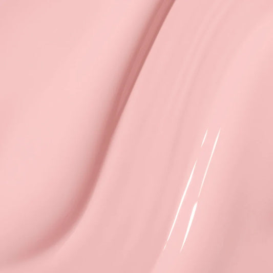 Apres Gel Couleur #280 - Pirouette Pout