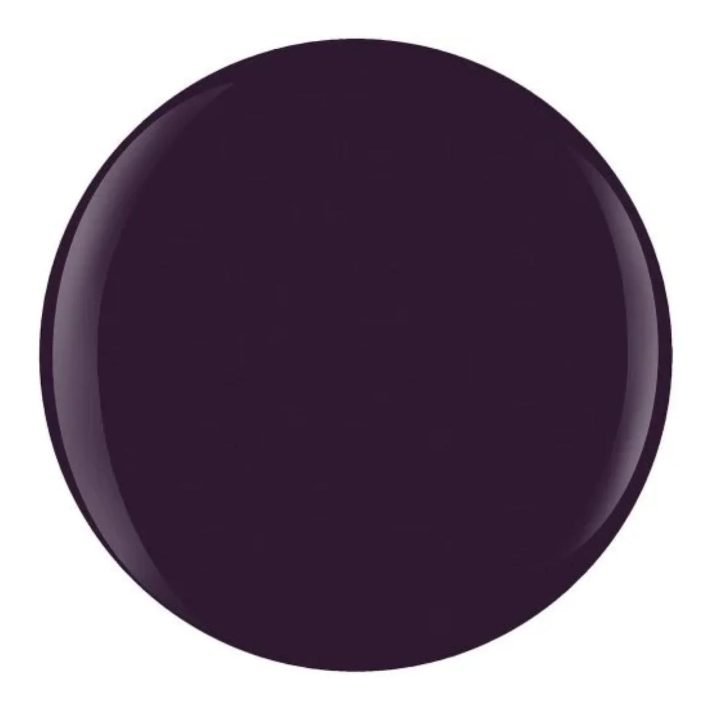 Gelish Soak-Off Gel #1110282 | Don't Let The Frost Bite!