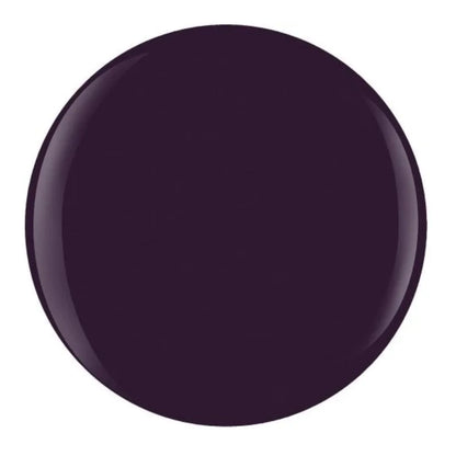 Gelish Soak-Off Gel #1110282 | Don't Let The Frost Bite!