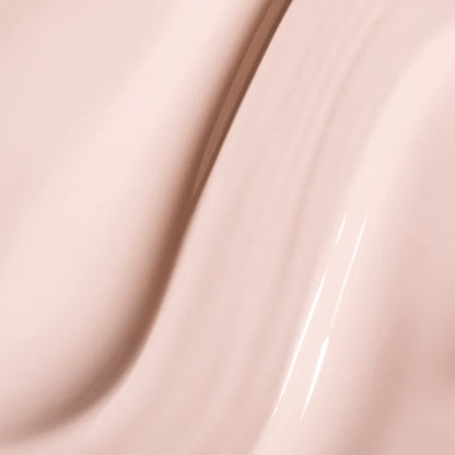 Apres Gel Couleur #282 - Pale Veil
