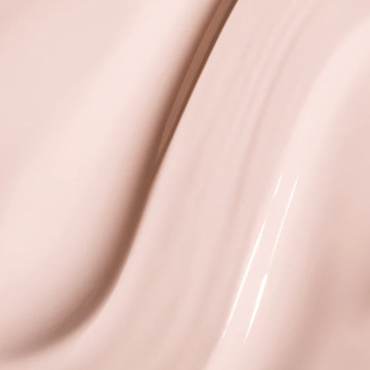 Apres Gel Couleur #282 - Pale Veil