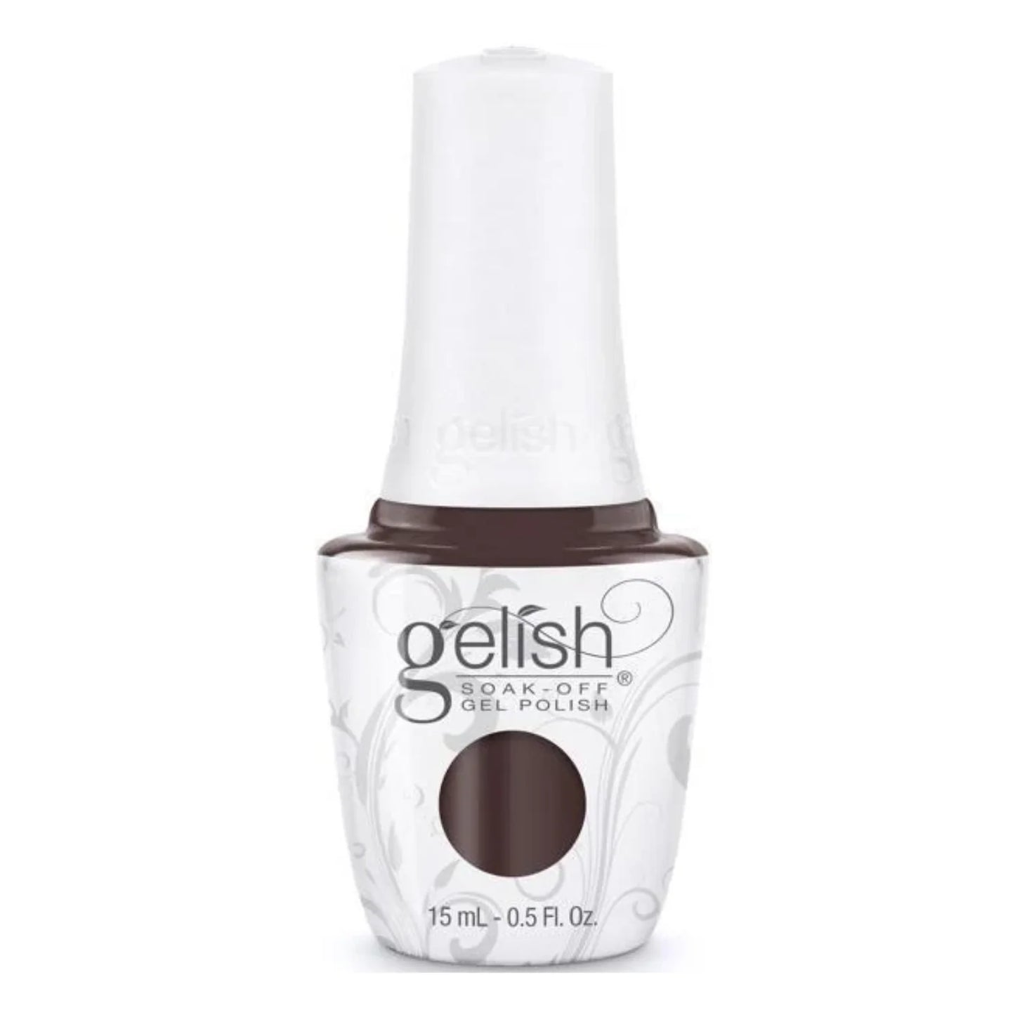 Gelish Soak-Off Gel #1110283 | Caviar On Ice