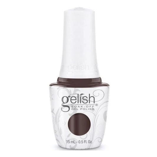 Gelish Soak-Off Gel #1110283 | Caviar On Ice