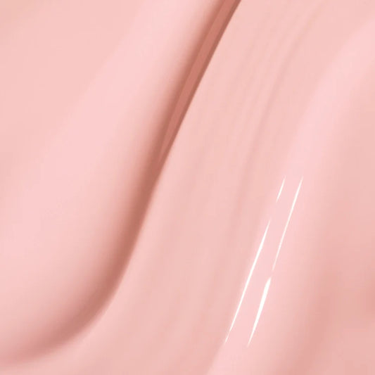 Apres Gel Couleur #283 - Baby Bottom