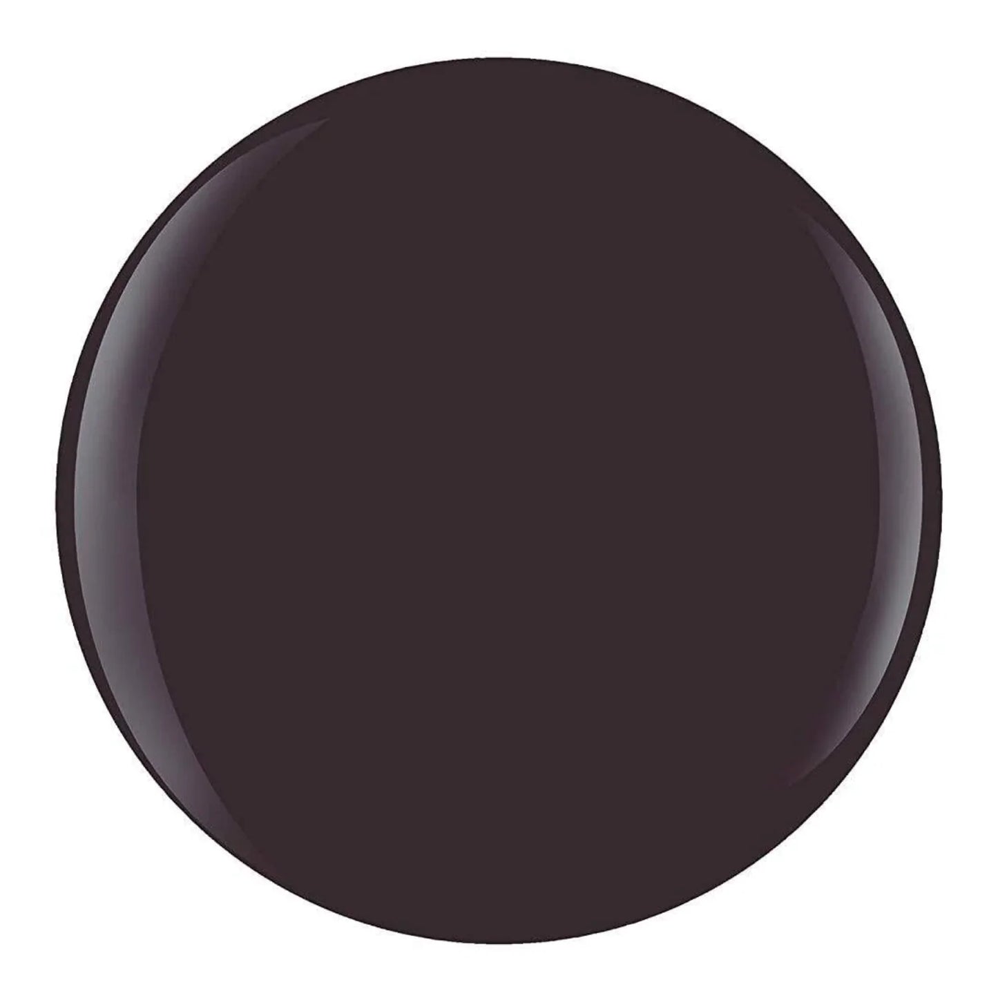 Gelish Soak-Off Gel #1110283 | Caviar On Ice