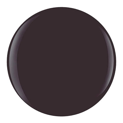 Gelish Soak-Off Gel #1110283 | Caviar On Ice