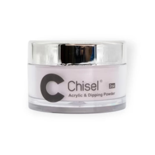 Chisel Sweetheart Solid 284 (2 oz)