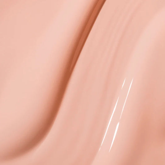 Apres Gel Couleur #285 - How You Dune?