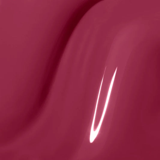 Apres Gel Couleur #286 - What The Fig