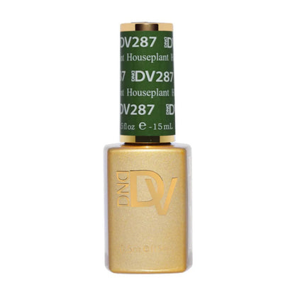 DIVA Gel Polish #287 - Houseplant