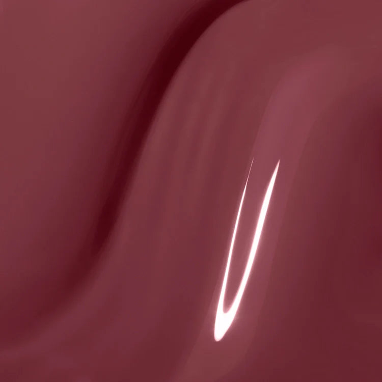 Apres Gel Couleur #287 - Wine O'Clock