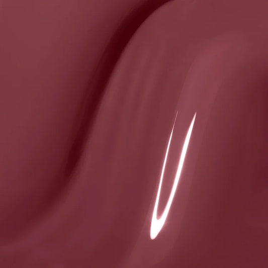 Apres Gel Couleur #287 - Wine O'Clock