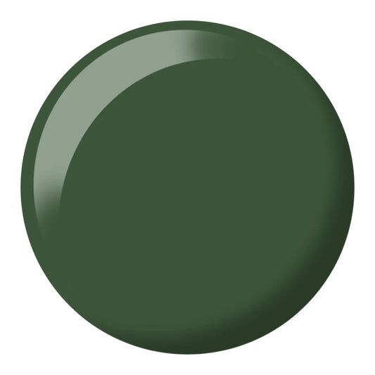 DIVA Duo #288 | Going Camo