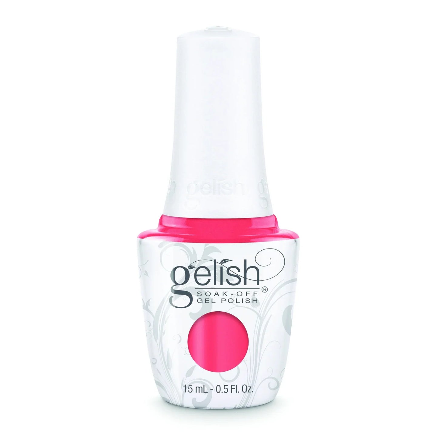 Gelish Soak-Off Gel #1110288 | Sun Kissed Bliss
