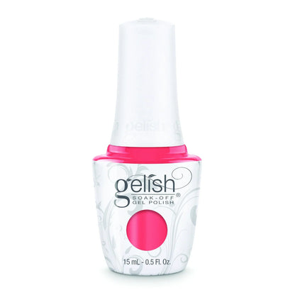 Gelish Soak-Off Gel #1110288 | Sun Kissed Bliss