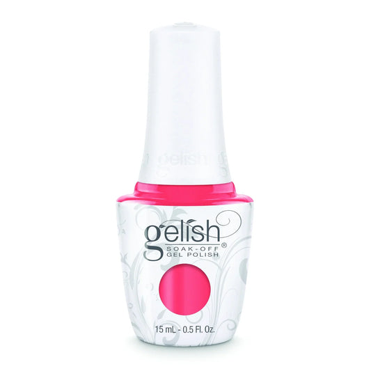 Gelish Soak-Off Gel #1110288 | Sun Kissed Bliss