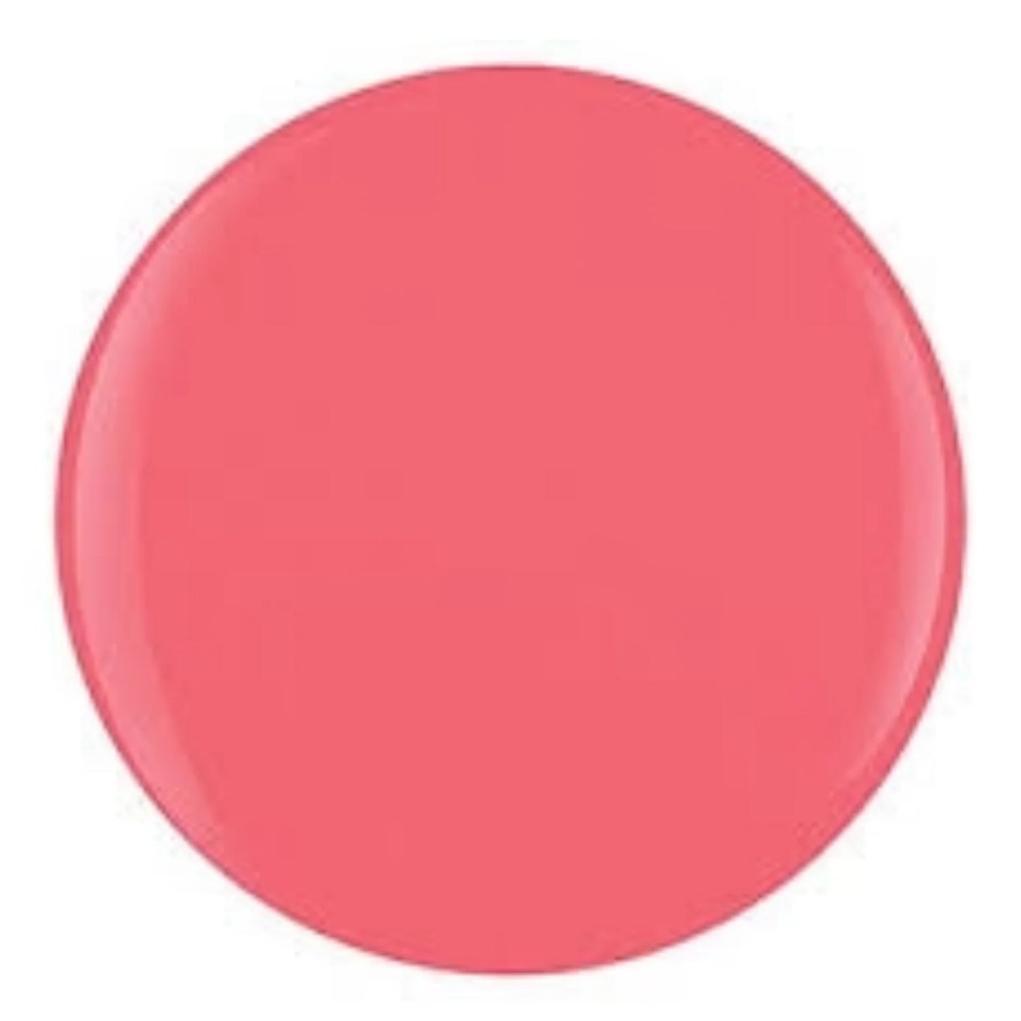 Gelish Soak-Off Gel #1110288 | Sun Kissed Bliss