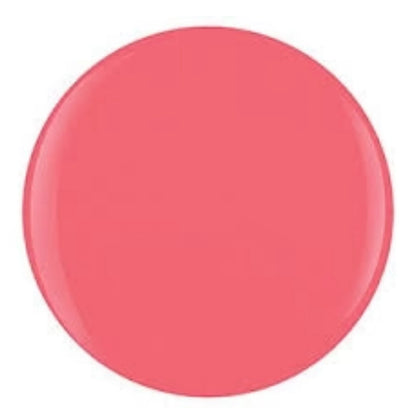 Gelish Soak-Off Gel #1110288 | Sun Kissed Bliss