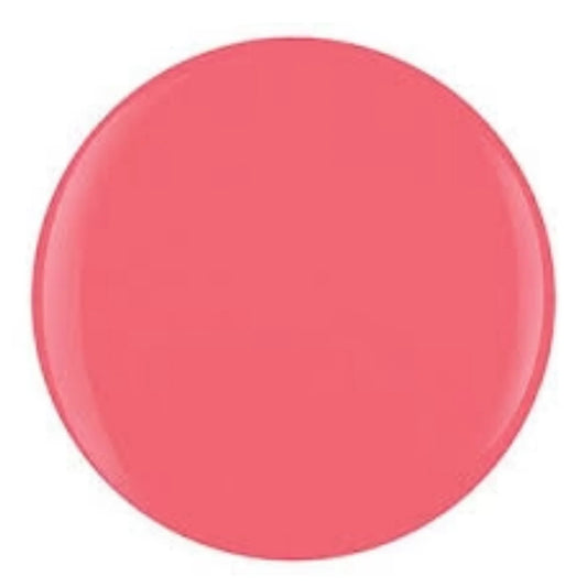 Gelish Soak-Off Gel #1110288 | Sun Kissed Bliss