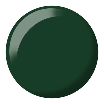 DIVA Duo #289 | Crocodile Tales