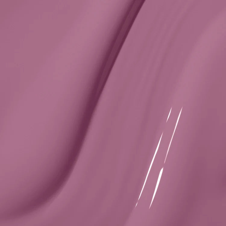 Apres Gel Couleur #289 - Dusty Lilac