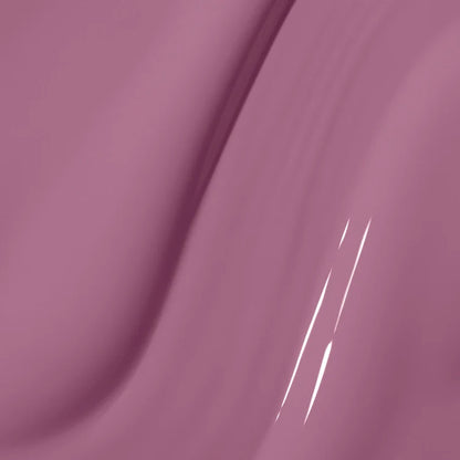 Apres Gel Couleur #289 - Dusty Lilac