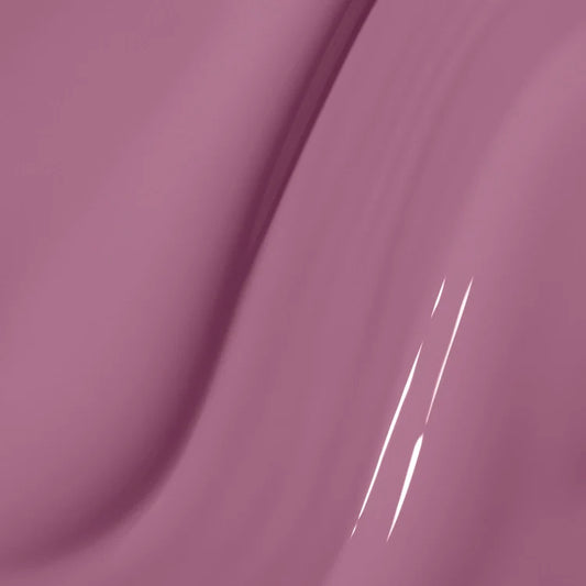 Apres Gel Couleur #289 - Dusty Lilac