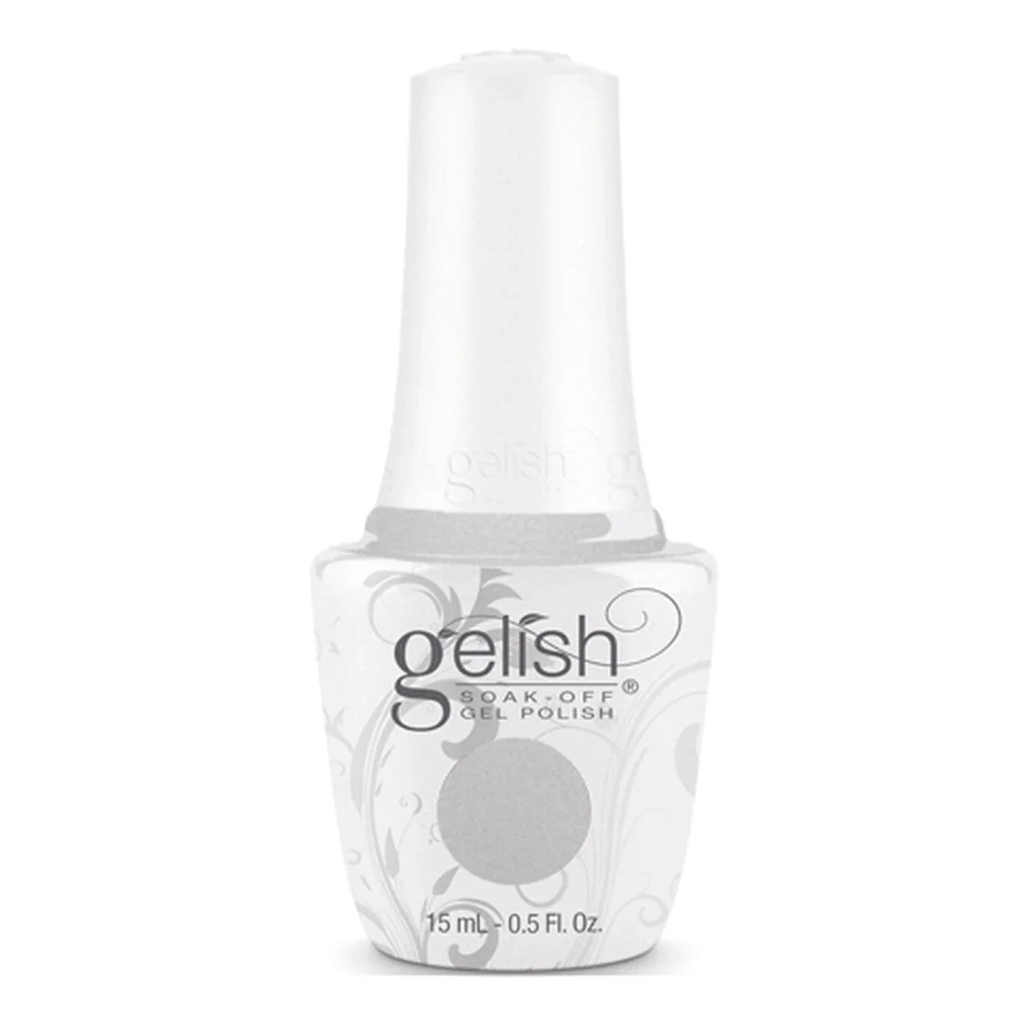 Gelish Soak-Off Gel #1110291 | Walk The Walk
