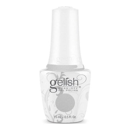 Gelish Soak-Off Gel #1110291 | Walk The Walk