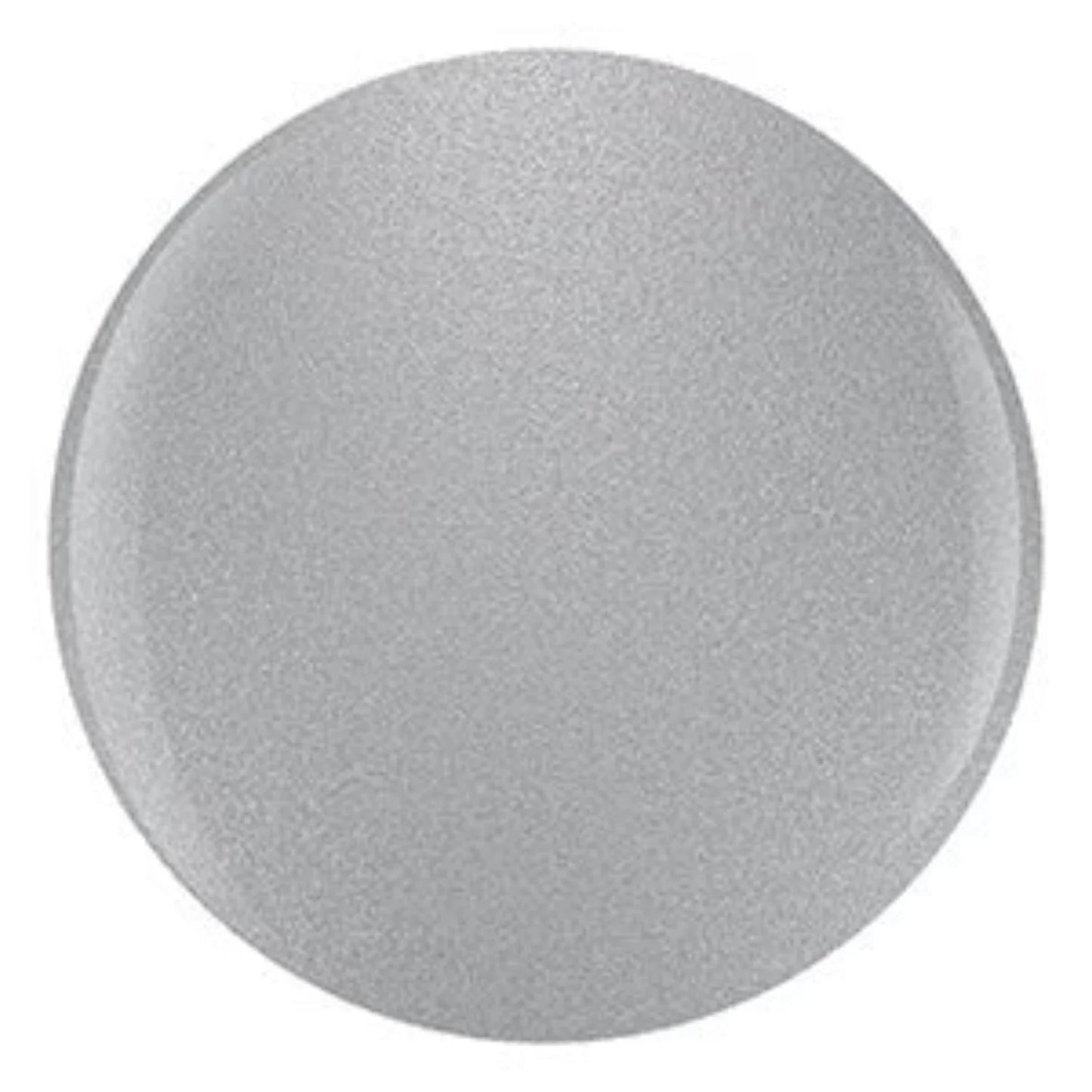 Gelish Soak-Off Gel #1110291 | Walk The Walk