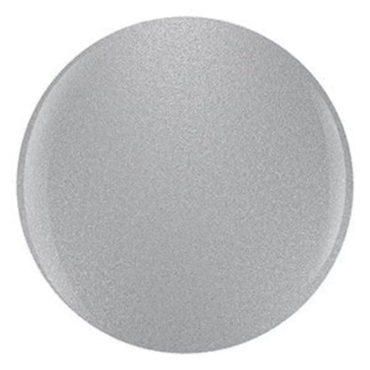 Gelish Soak-Off Gel #1110291 | Walk The Walk