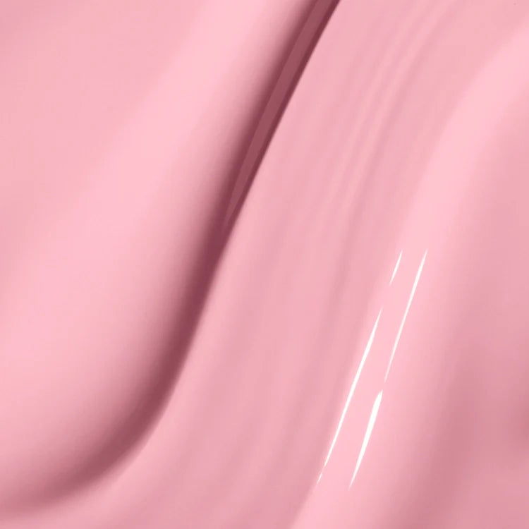 Apres Gel Couleur #292 - Smell The Rosé