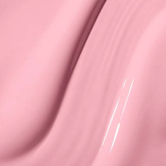 Apres Gel Couleur #292 - Smell The Rosé