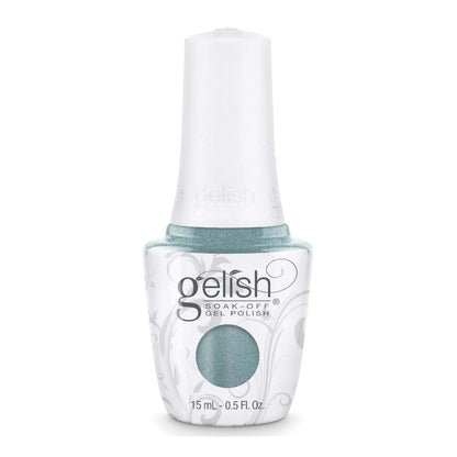 Gelish Soak-Off Gel #1110293 | My Other Wig Is A Tiara