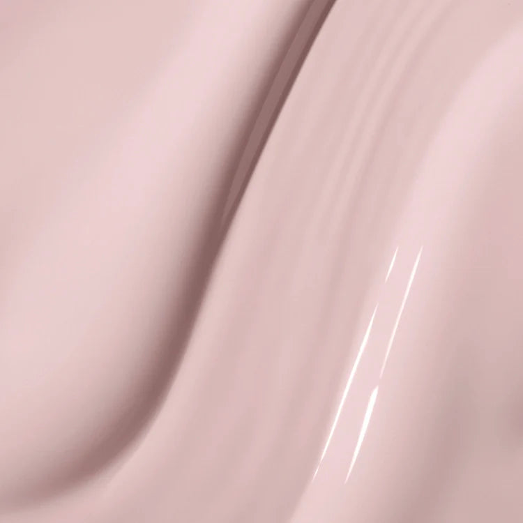 Apres Gel Couleur #294 - Shell Yeah