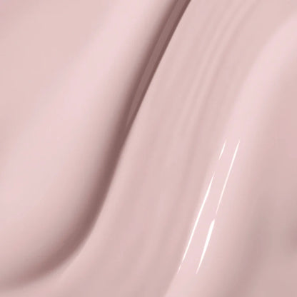 Apres Gel Couleur #294 - Shell Yeah