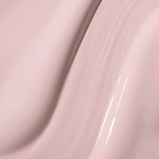 Apres Gel Couleur #294 - Shell Yeah