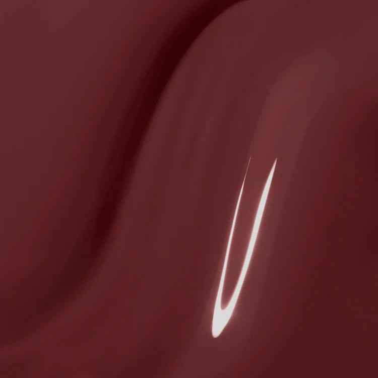 Apres Gel Couleur #296 - Smoker's Lounge