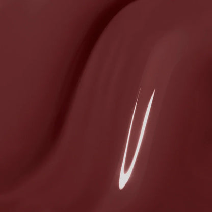 Apres Gel Couleur #296 - Smoker's Lounge