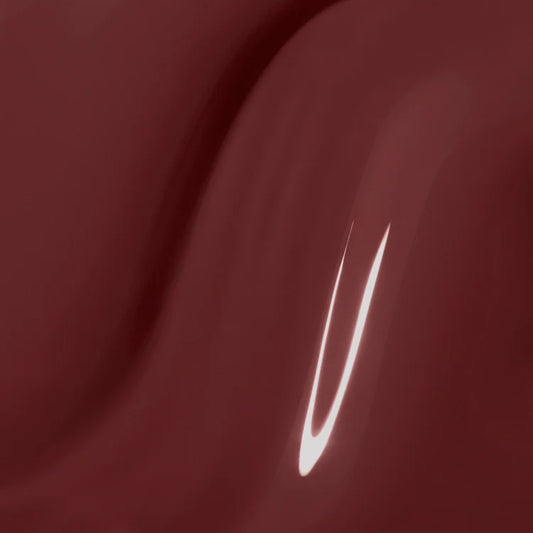 Apres Gel Couleur #296 - Smoker's Lounge