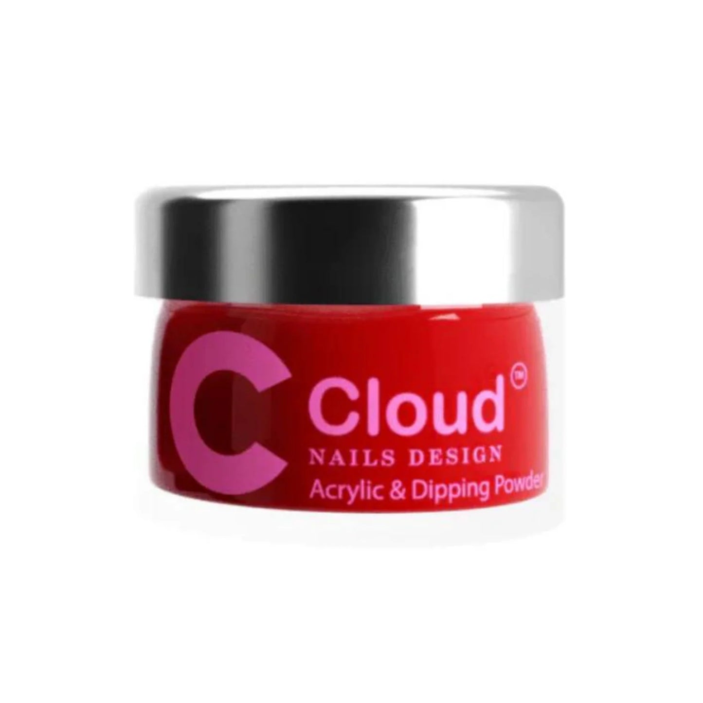 Chisel Cloud 02 (2 oz)