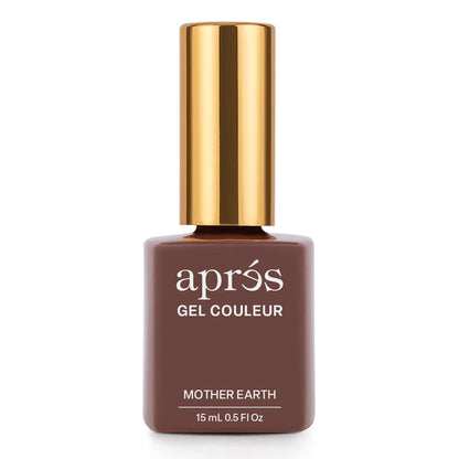 Apres Gel Couleur #300 - Mother Earth
