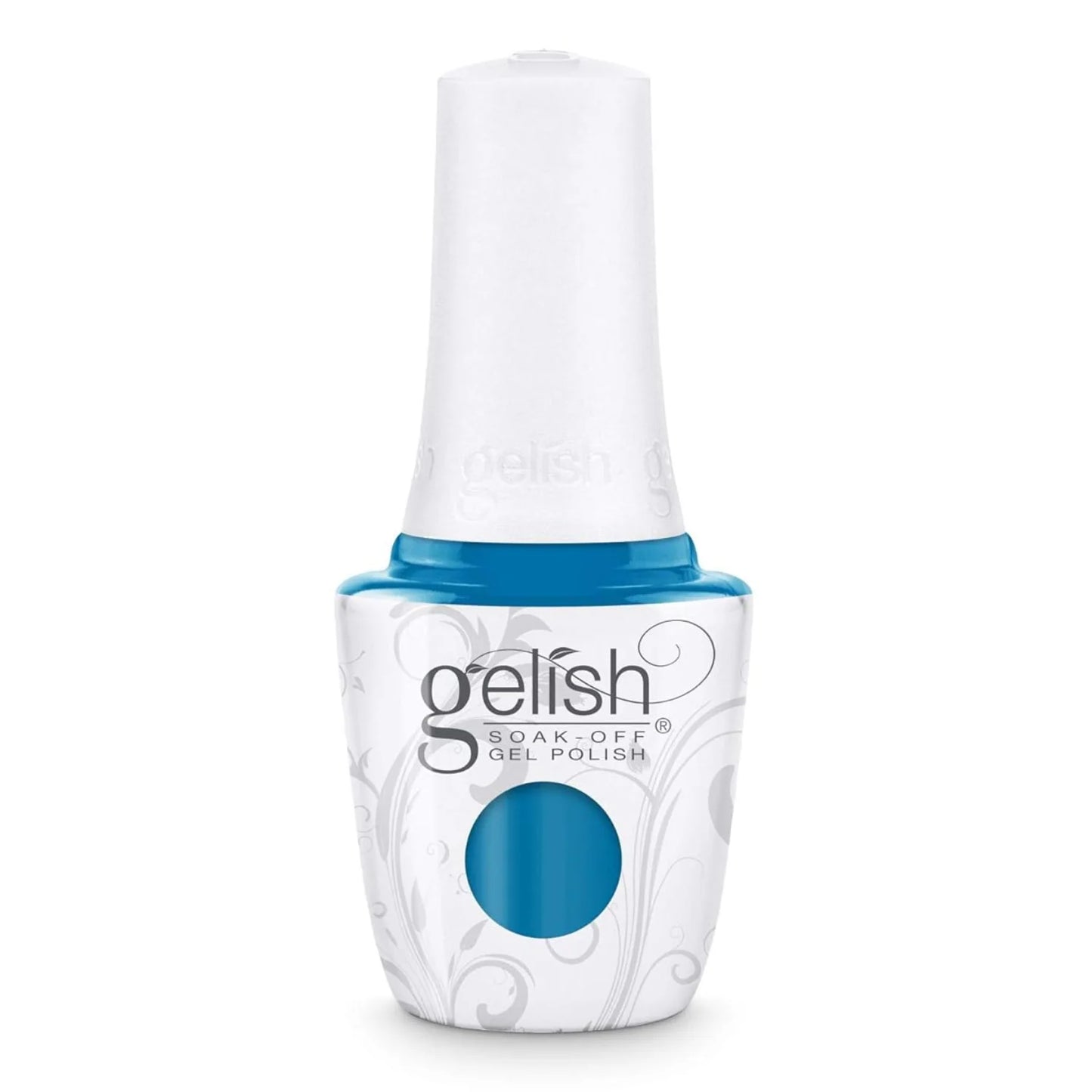 Gelish Soak-Off Gel #1110302 | Feeling Swim-Sical
