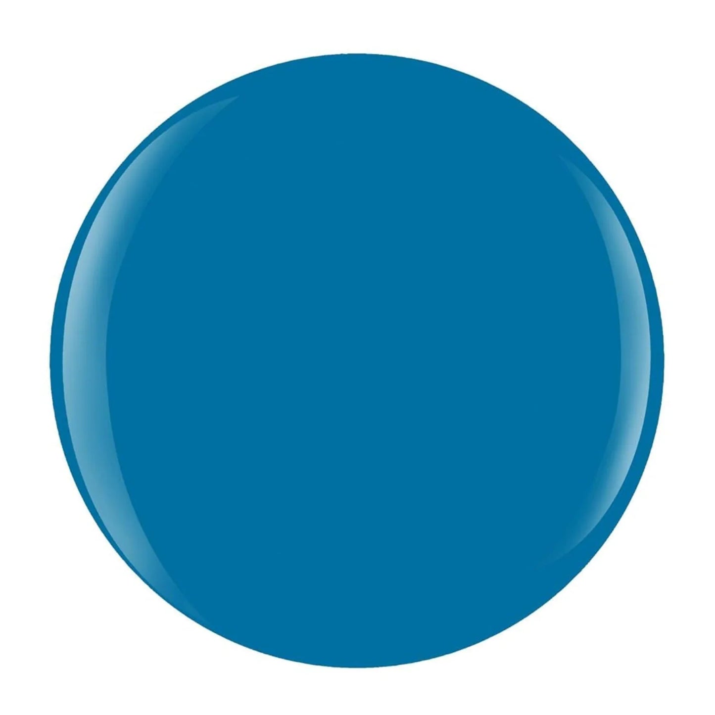 Gelish Soak-Off Gel #1110302 | Feeling Swim-Sical