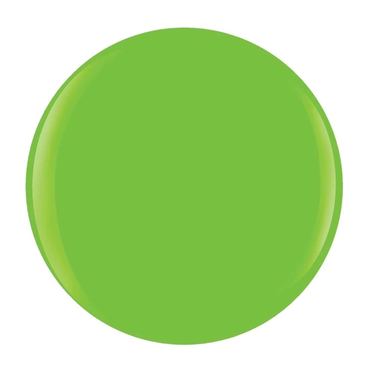 Gelish Soak-Off Gel #1110303 | Limonade In The Shade